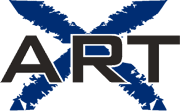 X-ART-Logo